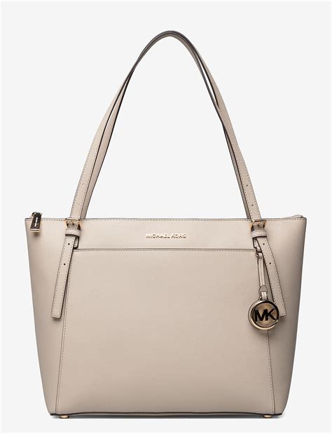 michael kors lg ew tz tote|michael kors ladies tote bag.